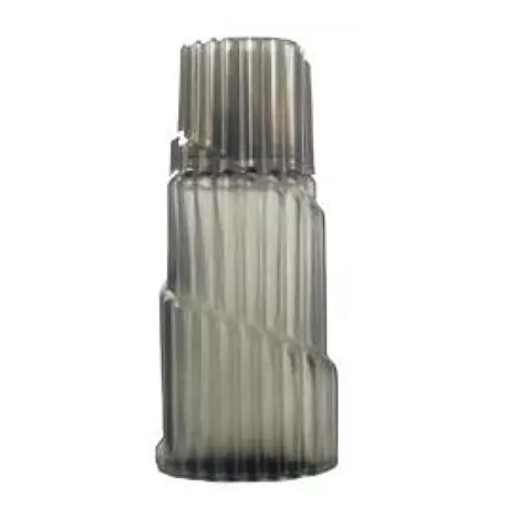 MONTANA Parfums d'Homme - Eau de Toilette 3700573800119